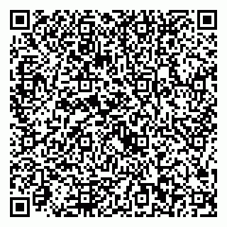 vCard 79226002398