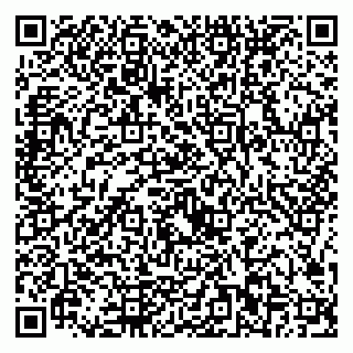 vCard 79226002409