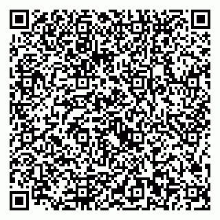 vCard 79226002418
