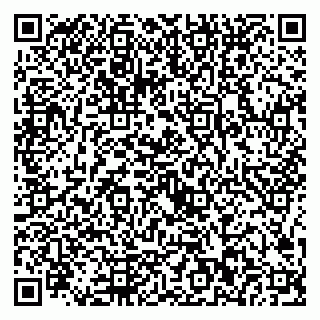 vCard 79226002432
