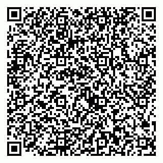 vCard 79226002462
