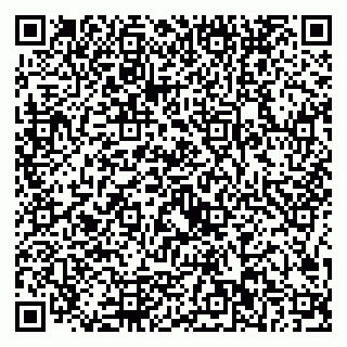 vCard 79226002465