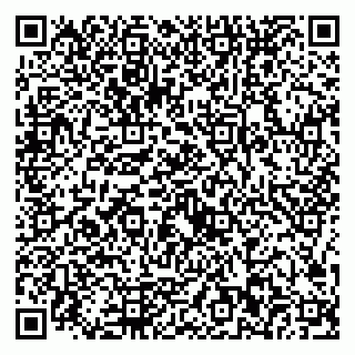 vCard 79226002470