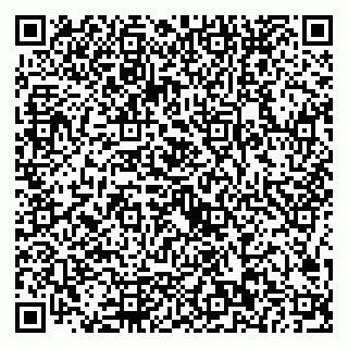 vCard 79226002476