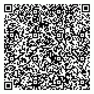 vCard 79226002477