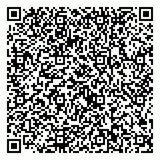 vCard 79226002485