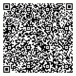 vCard 79226002488