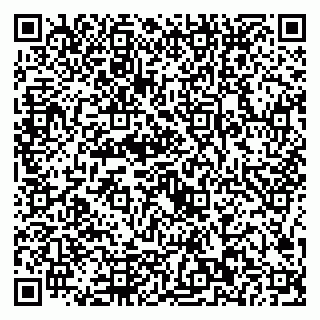 vCard 79226002496