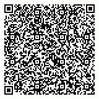 vCard 79226002498