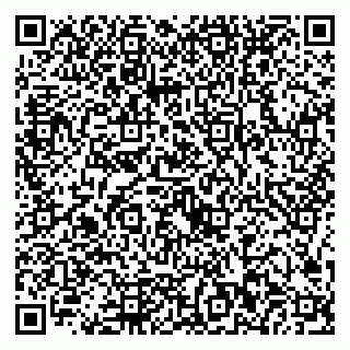vCard 79226002502