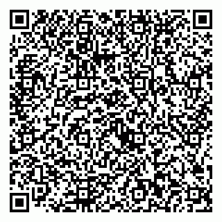 vCard 79226002512