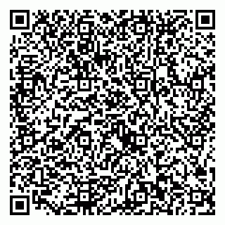 vCard 79226002514