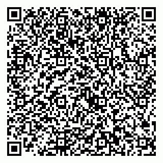 vCard 79226002517