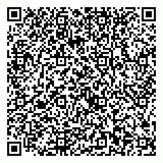 vCard 79226002518