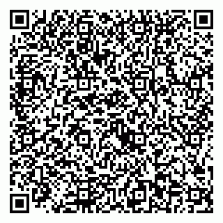 vCard 79226002519