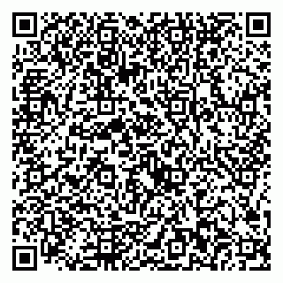 vCard 79226002520