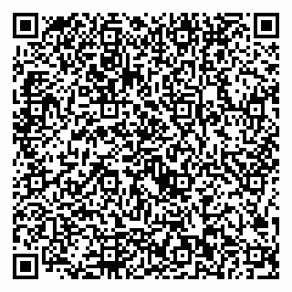 vCard 79226002524