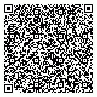 vCard 79226002528