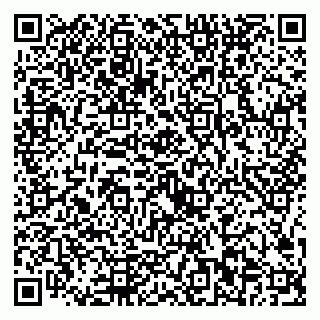 vCard 79226002529