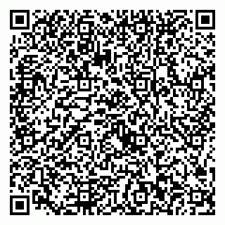 vCard 79226002530