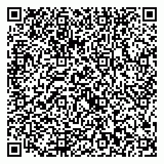 vCard 79226002532