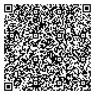 vCard 79226002534