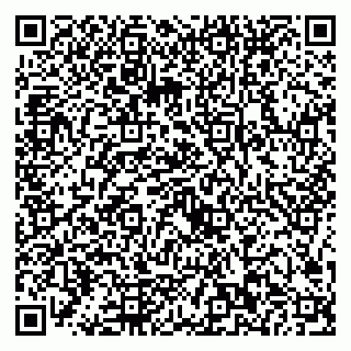 vCard 79226002536