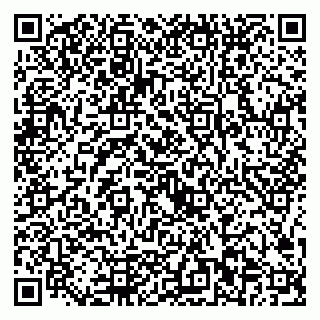 vCard 79226002539