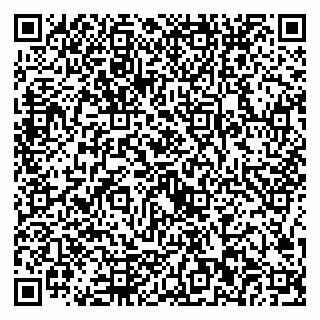 vCard 79226002540