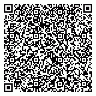 vCard 79226002543