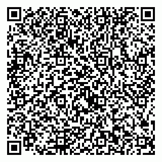 vCard 79226002544