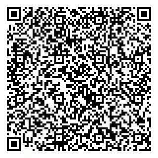 vCard 79226002546