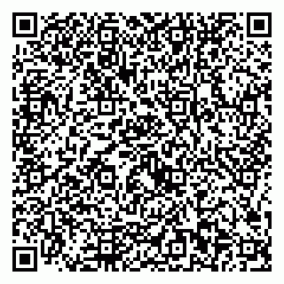vCard 79226002548