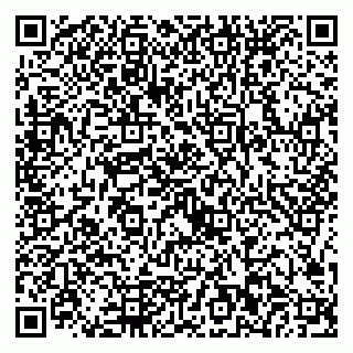vCard 79226002552