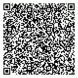 vCard 79226002555