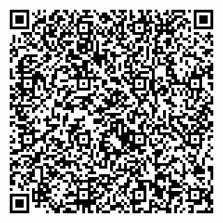 vCard 79226002558