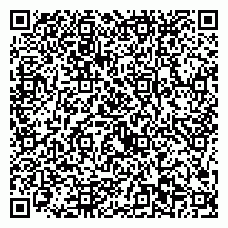 vCard 79226002559