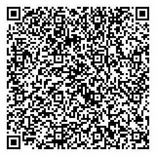 vCard 79226002563