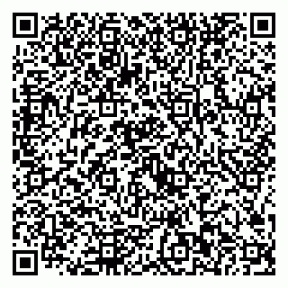 vCard 79226002564