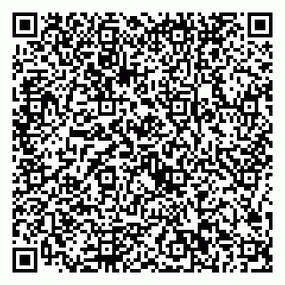 vCard 79226002567