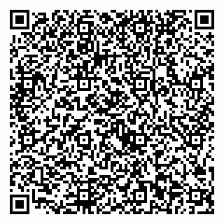 vCard 79226002568