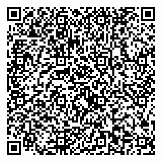 vCard 79226002569