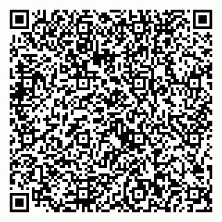 vCard 79226002572