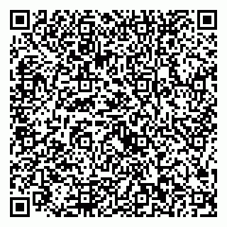 vCard 79226002574