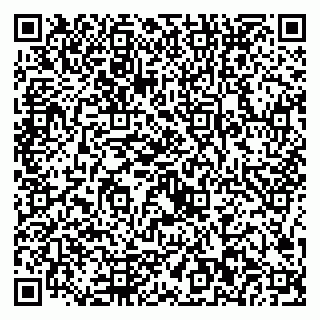 vCard 79226002582