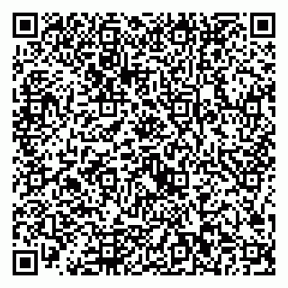 vCard 79226002583