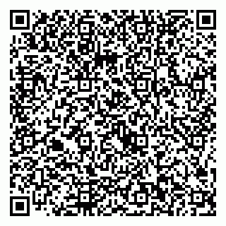 vCard 79226002584