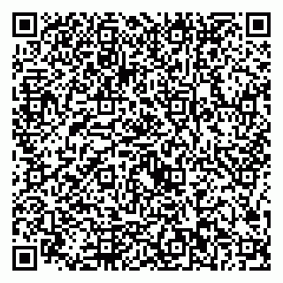 vCard 79226002585