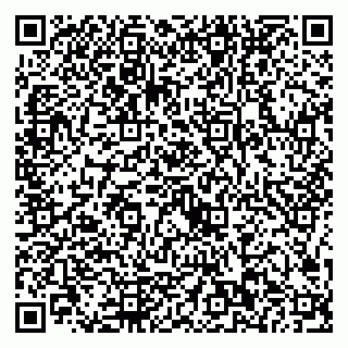 vCard 79226002586