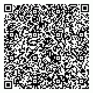 vCard 79226002587